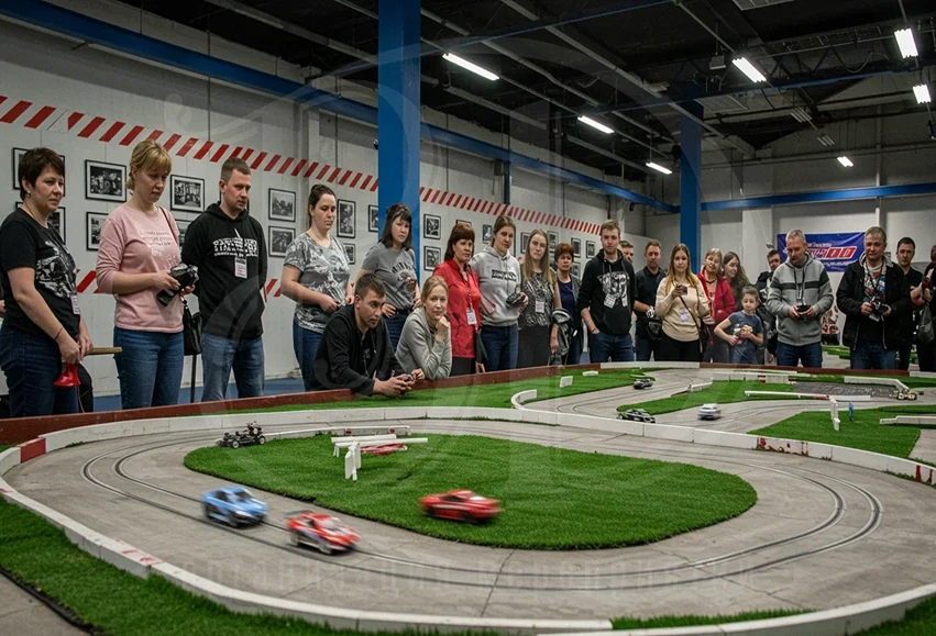 Агентство Вдсервис Событий организует мастер-классы для аудитории любого возраста Организация мастер-класса как самостоятельного события