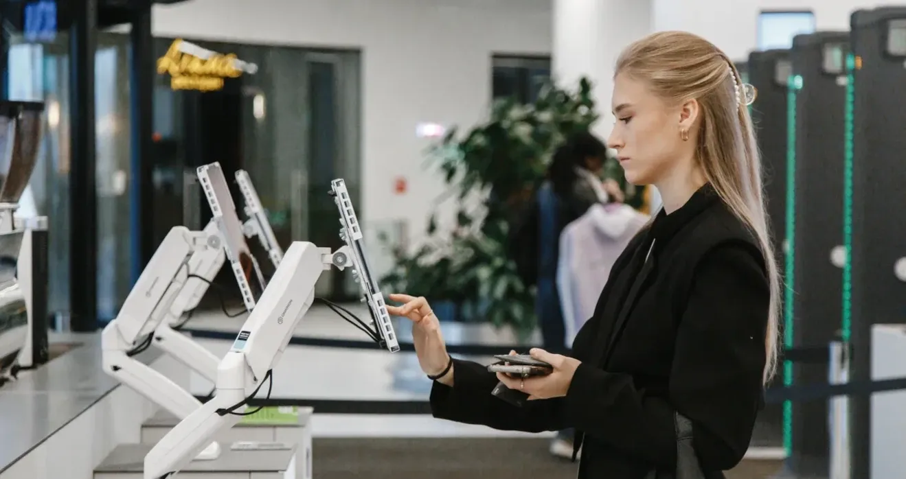 Элементы цифровизации на форуме MPSTATS.EXPO Притяжение mpstats x сбер