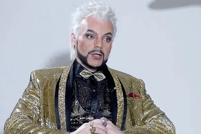 Алексей Егожинский на Вашем мероприятии: корпоративе, свадьбе, любом Event