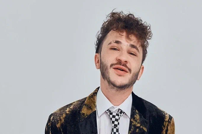 Эльдар Джарахов на Вашем мероприятии: корпоративе, свадьбе, любом Event