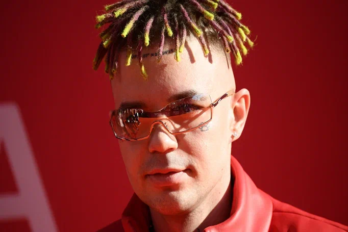 Элджей на Вашем мероприятии: корпоративе, свадьбе, любом Event