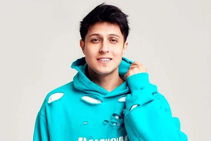 Хабиб на Вашем мероприятии: корпоративе, свадьбе, любом Event