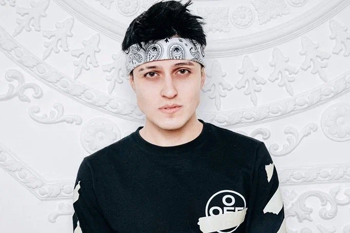 Хабиб станет хедлайнером Вашего мероприятия