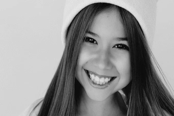 Милана Хаметова станет хедлайнером Вашего мероприятия