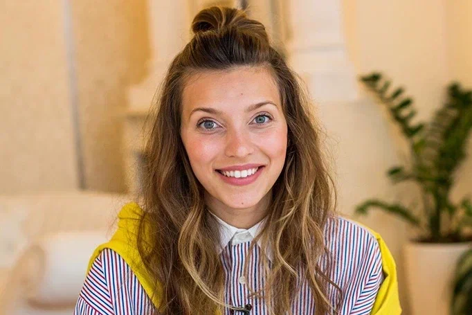 Регина Тодоренко станет хедлайнером Вашего мероприятия