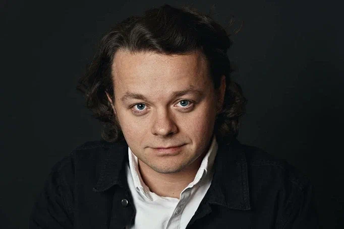 Сергей Друзьяк на Вашем мероприятии: корпоративе, свадьбе, любом Event