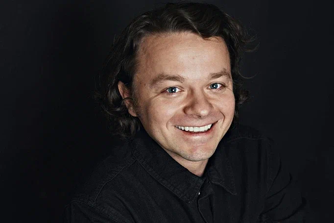 Закажите звезду на мероприятие - Сергея Друзьяка