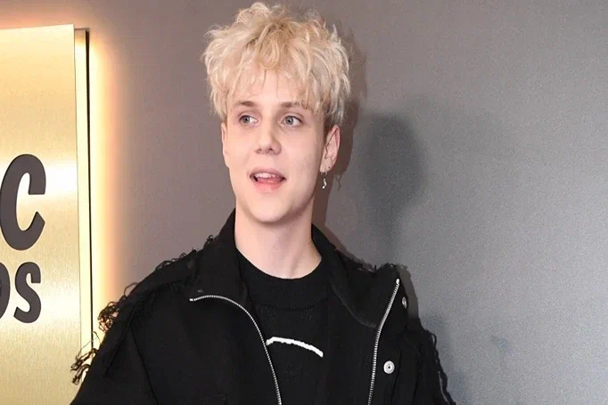 Ваня Дмитриенко на Вашем мероприятии: детском празднике, корпоративе, любом Event