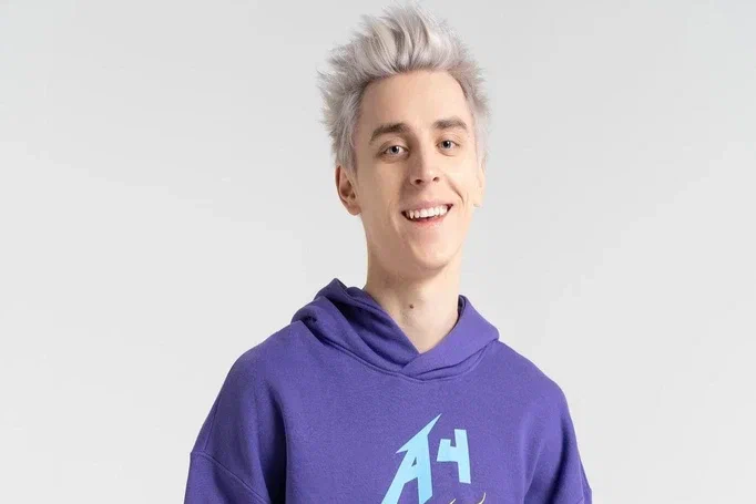 Влад А4: пригласите звезду на Event