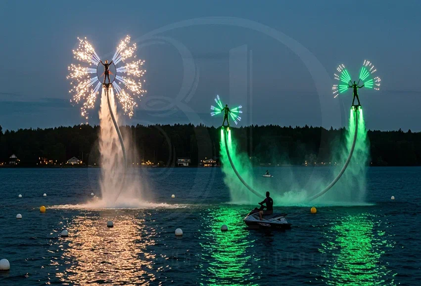 Все виды шоу на мероприятия. Звоните 8 (800) 700-39-32. Все виды шоу на мероприятие от агентства Вдсервис Событий