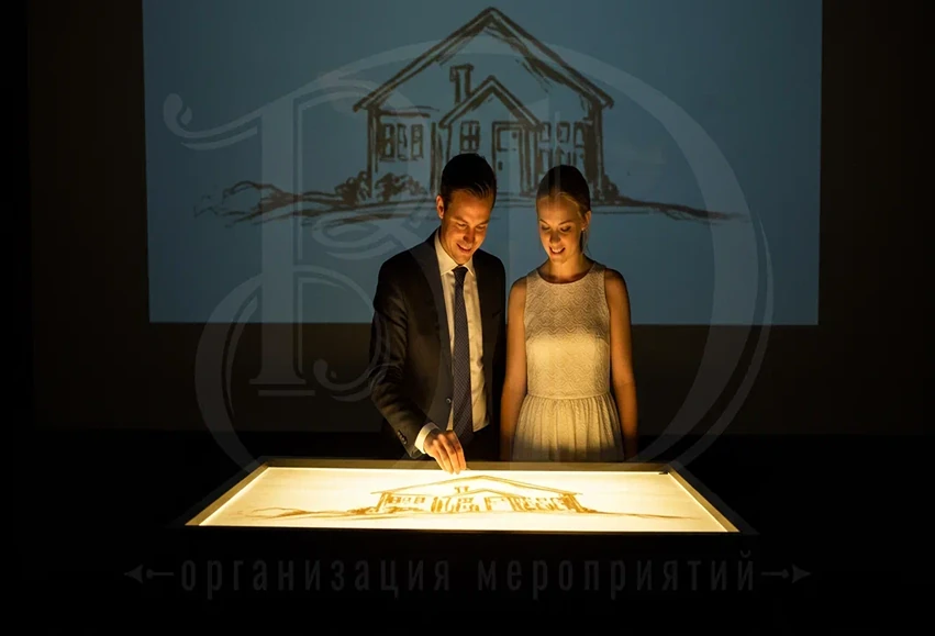 Песочное шоу на мероприятие. Звоните 8 (800) 700-39-32. Песочное шоу: сказки, личный сюжет, история бренад