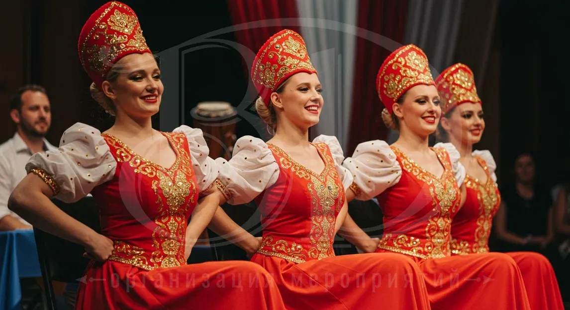 Шоу на event-мероприятие. Звоните 8 (800) 700-39-32. Все виды шоу на мероприятия в агентсве Вдсервис Событий