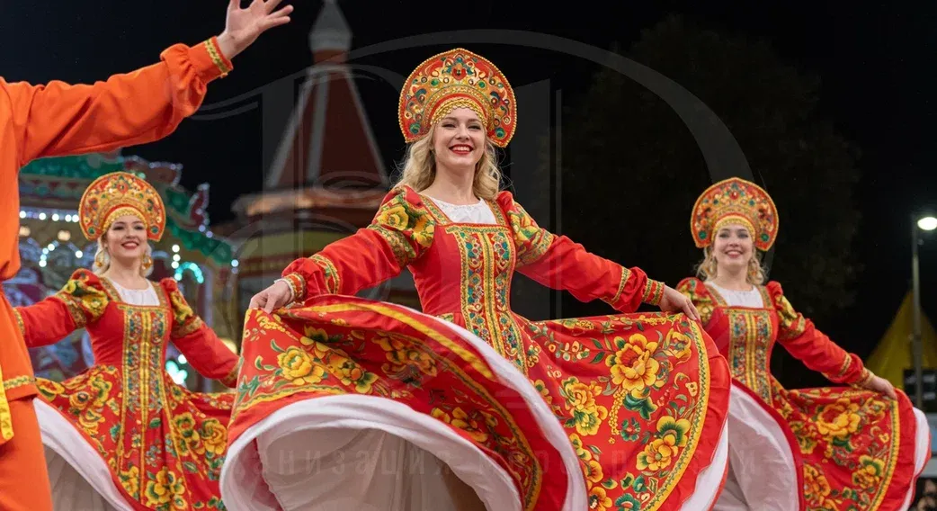 Танцы на event-мероприятие. Звоните 8 (800) 700-39-32. Заказать танец на свадьбу, корпоратив, юбилей