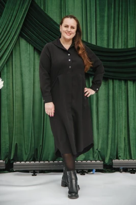 Александра Соснова — ведущий менеджер проектов event-агентства Вдсервис Событий