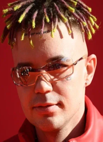 Элджей