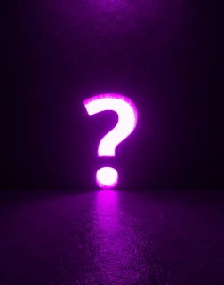 Другой формат