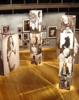 Творчество, искусство