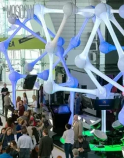 Образование, наука