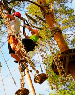 Спортивный