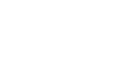 Логотип event-агентства Вдсервис Событий